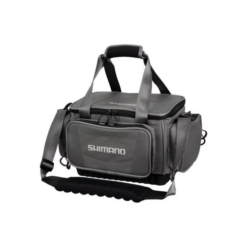 Landikott Shimano Tackle Bag Medium