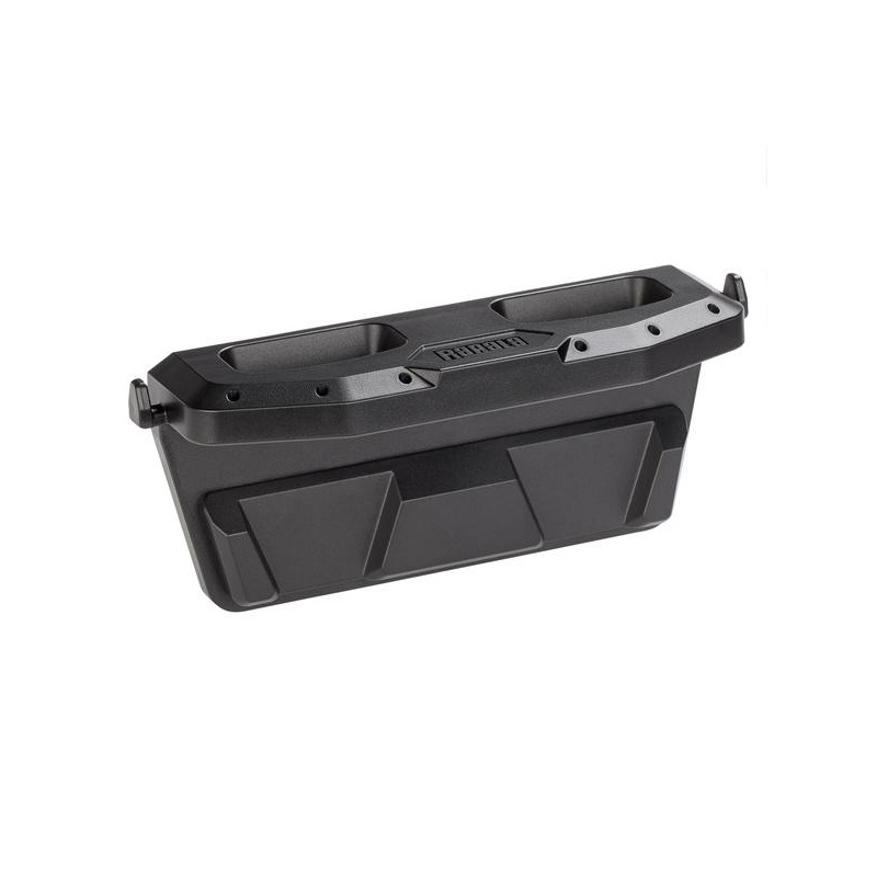 Rapala SmartHub Magneetiline tööriistade hoidja (2 kohta)