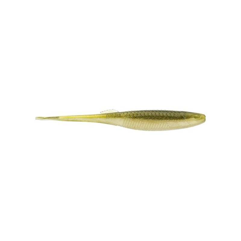 Võdik Rapala CrushCity The Stingman NE 5" 12.5cm 8g Ayu 2tk