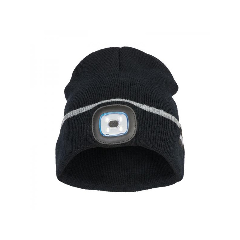 Müts Norfin Discovery LED XL