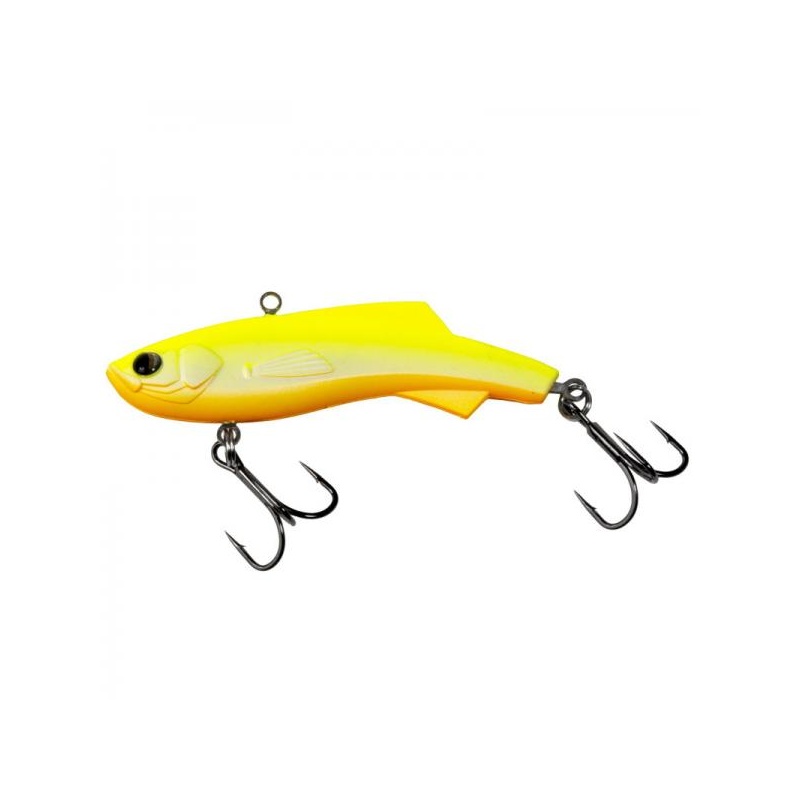 Põiklant Lucky John Soft Vib 78 värv 003 73mm 16g UV