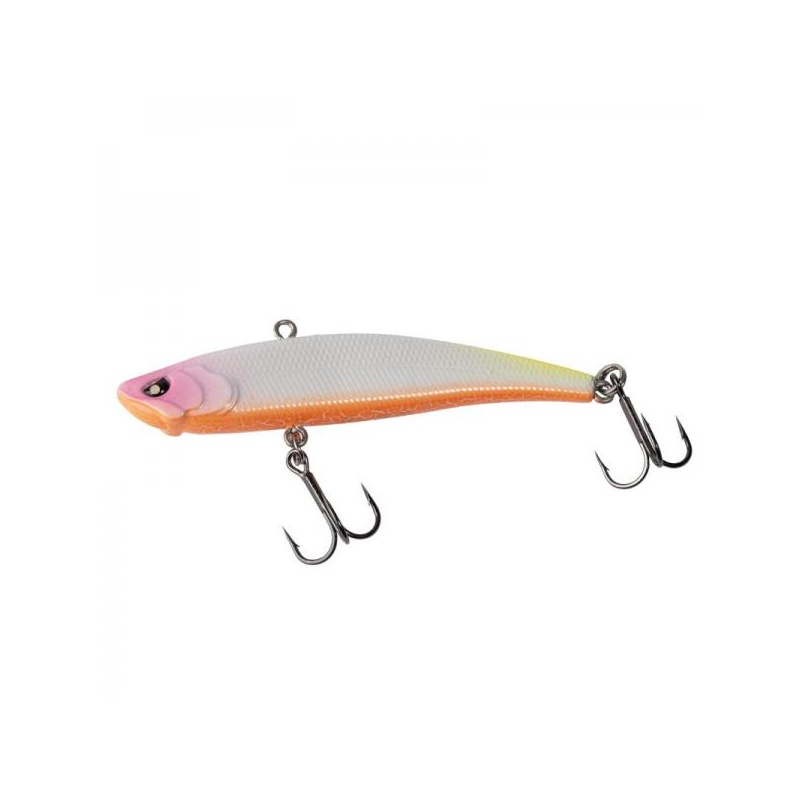 Põiklant Lucky John Slim Vib S 80 värv 211 80mm 20g