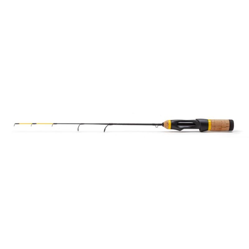 Taliõng Asseri FLAT 47cm Medium (lapik pits)