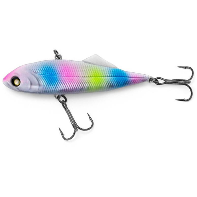 Põiklant VIB Asseri SAIBER 65mm 16.5g COL7 UV