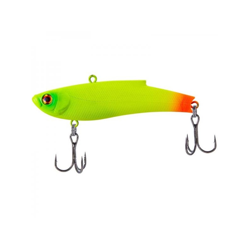 Lant VIB Select Regent Vib 70S 70mm 15g #31 UV