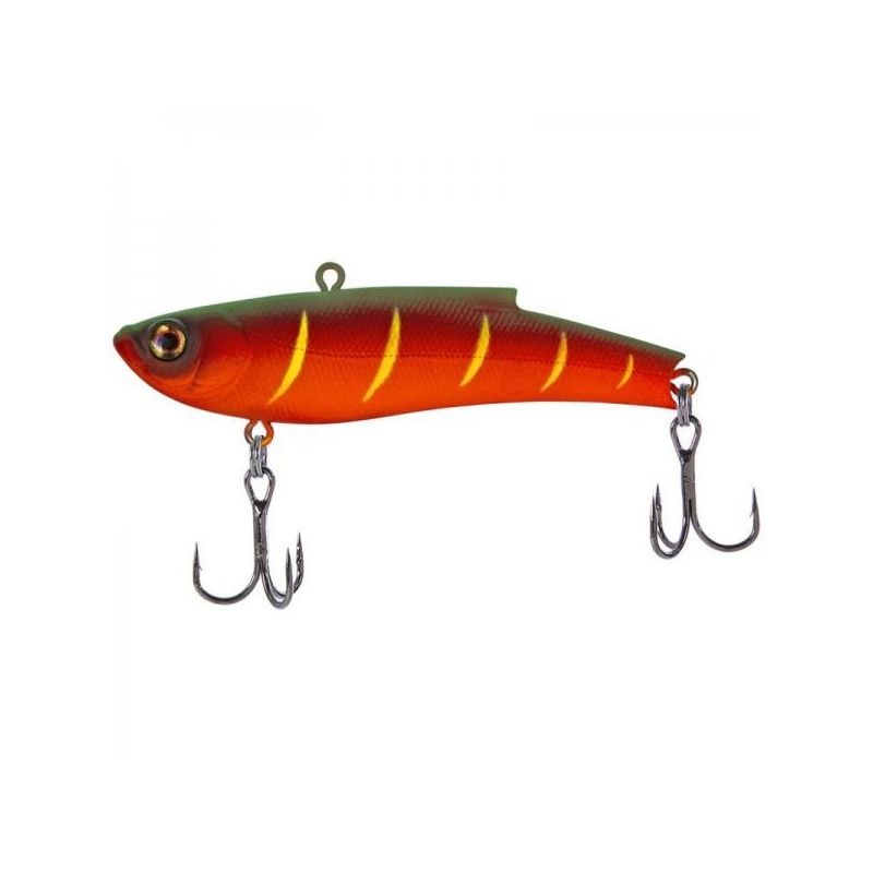 Lant VIB Select Regent Vib 70S 70mm 15g #32 UV