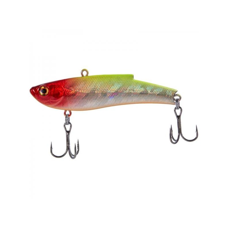 Lant VIB Select Regent Vib 80S 80mm 23g #33 UV