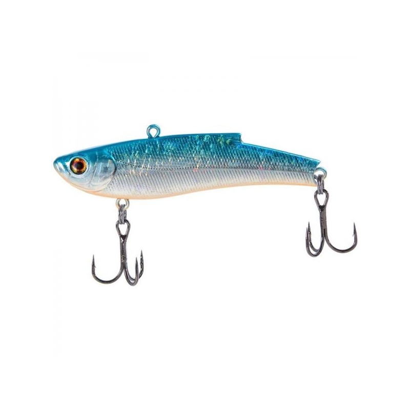 Lant VIB Select Regent Vib 80S 80mm 23g #34 UV