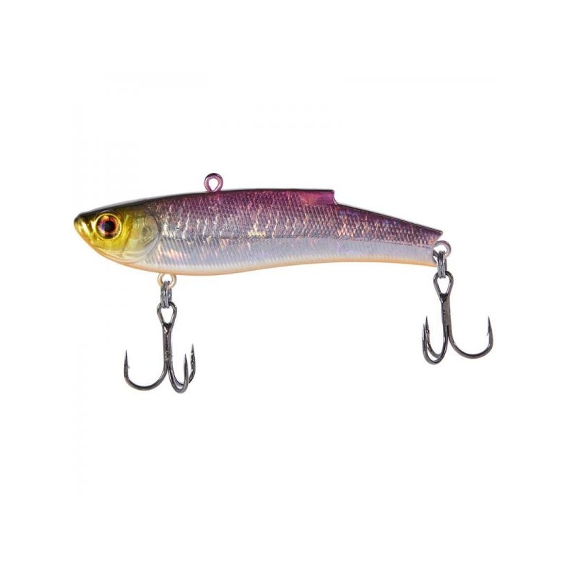 Lant VIB Select Regent Vib 80S 80mm 23g #35 UV