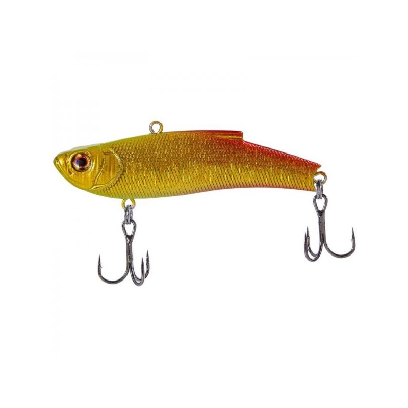 Lant VIB Select Regent Vib 80S 80mm 23g #41 UV