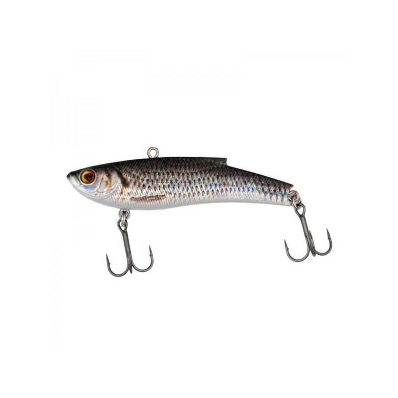 Lant VIB Select Regent Vib 80S 80mm 23g S46