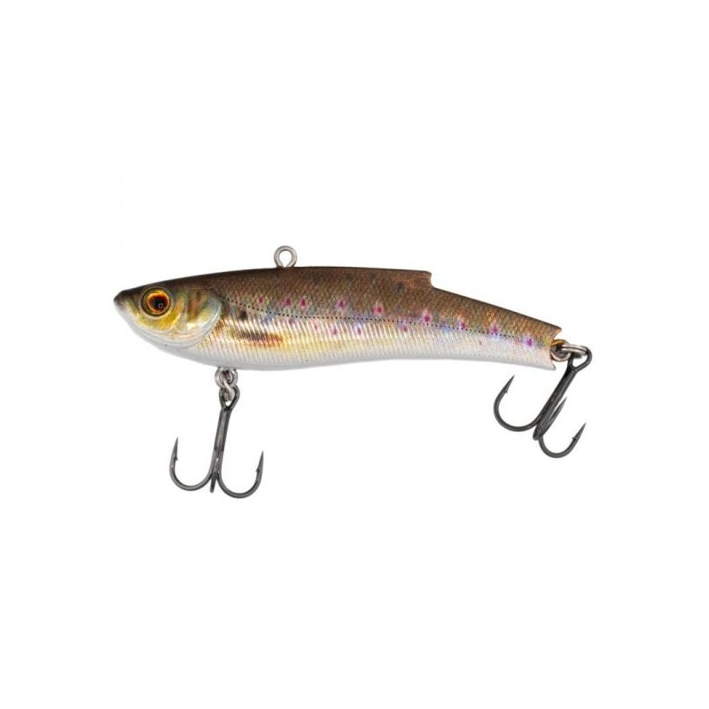 Lant VIB Select Regent Vib 80S 80mm 23g S47