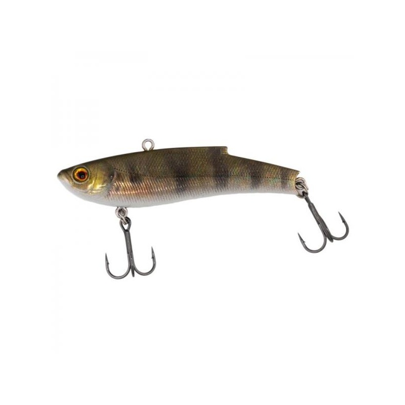 Lant VIB Select Regent Vib 80S 80mm 23g S49