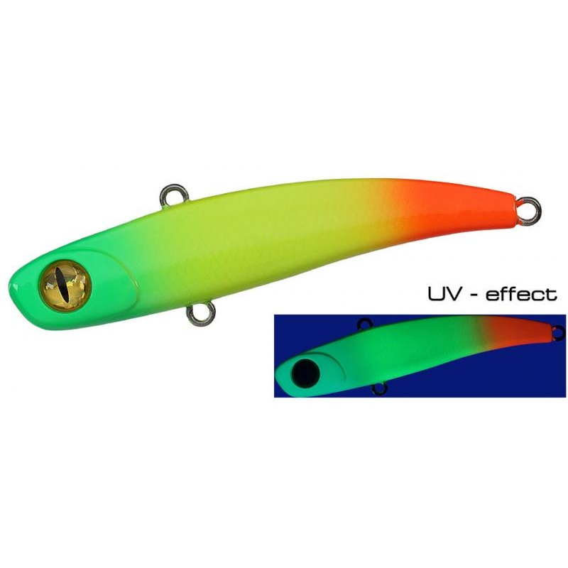 VIB Frapp Whiphead 75mm #01 18g UV