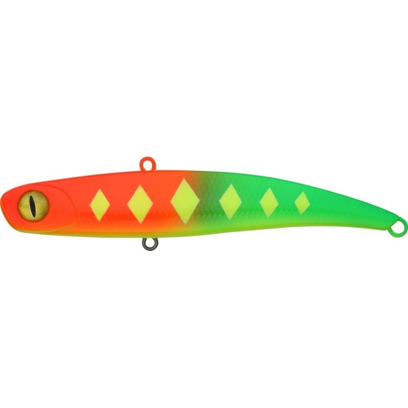 VIB Frapp Whiphead 85mm #38 24g UV