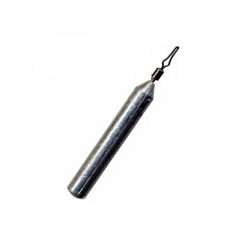 Tina BFT Drop Shot piklik 28g 2tk