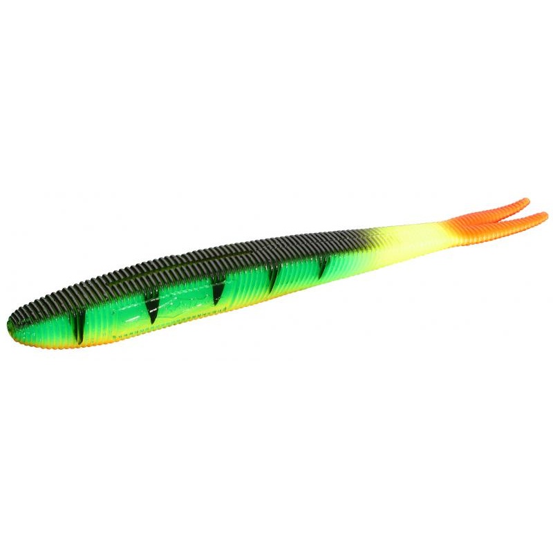 Võdik Mikado Saira 12cm 7g 335 5tk