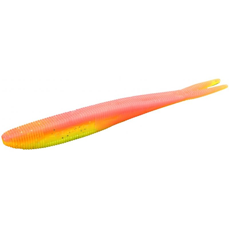 Võdik Mikado Saira 12cm 7g 352 5tk