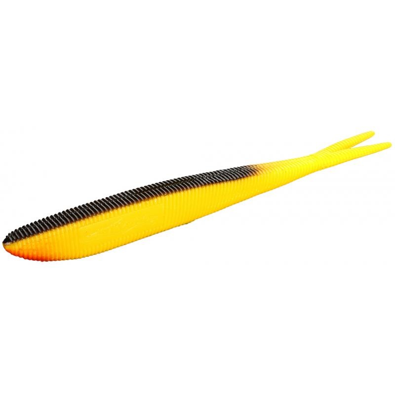 Võdik Mikado Saira 12cm 7g 354 5tk