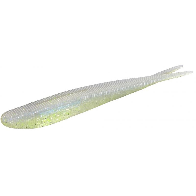 Võdik Mikado Saira 12cm 7g 381 5tk