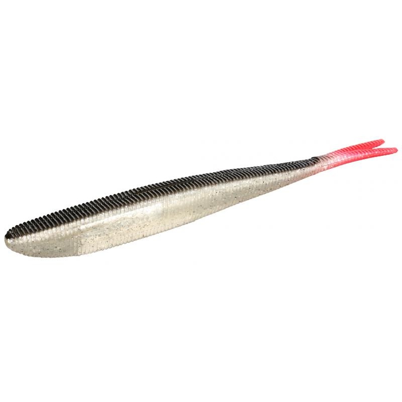 Võdik Mikado Saira 14cm 10g 357 5tk