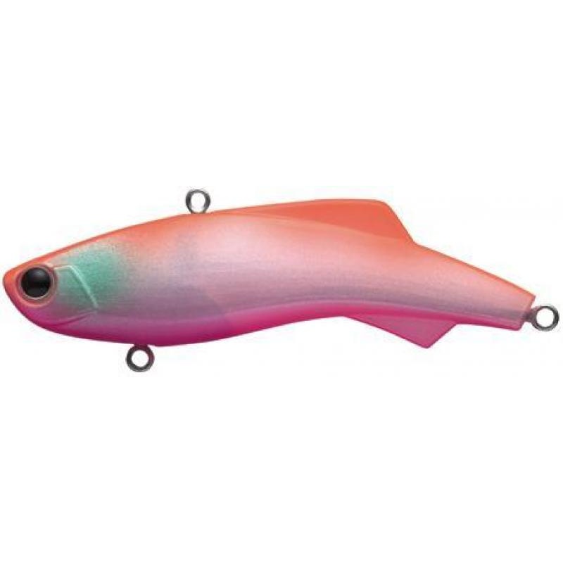 Lant VIB MADNESS Shiriten VIBE73 73mm 17g #17 Izumi Giant UV