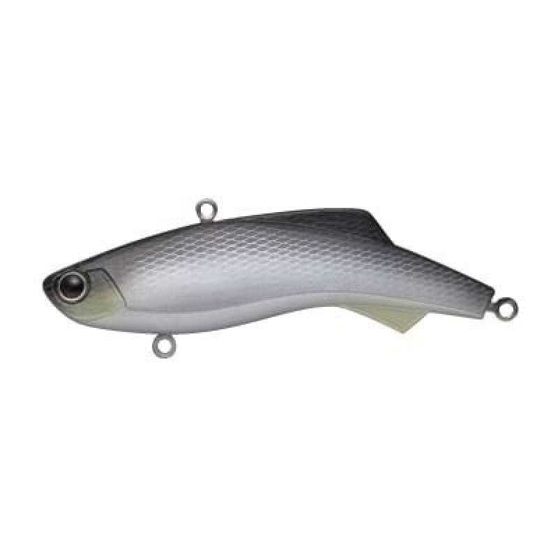 Lant VIB MADNESS Shiriten VIBE73 73mm 17g #20 Gulf Coast Konoshiro UV