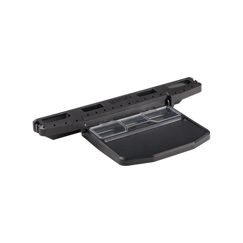 Rapala SmartHub tarvikute laud tööriistahoidjaga (4 vahet)