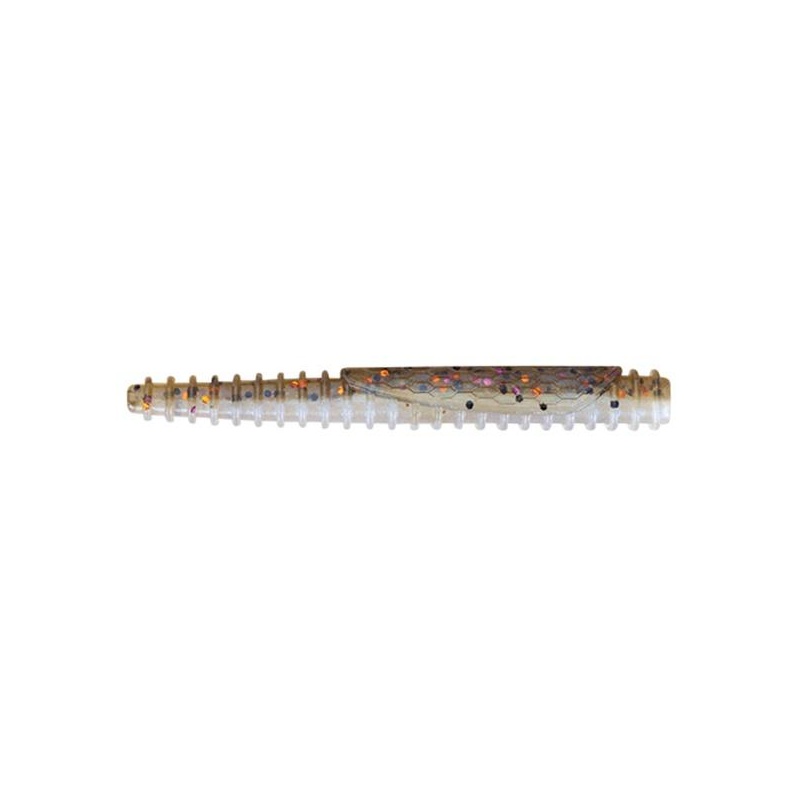 Võdik Rapala CrushCity Ned'S Blt NE 3" 7.5cm Goby 3tk