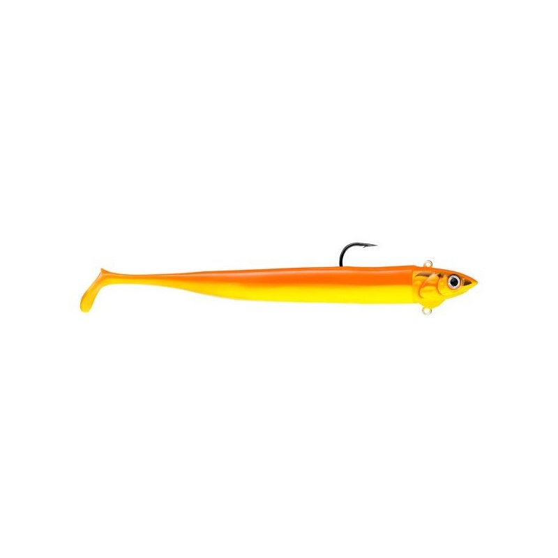 Storm Biscay Sand Eel 20cm 106g CCA