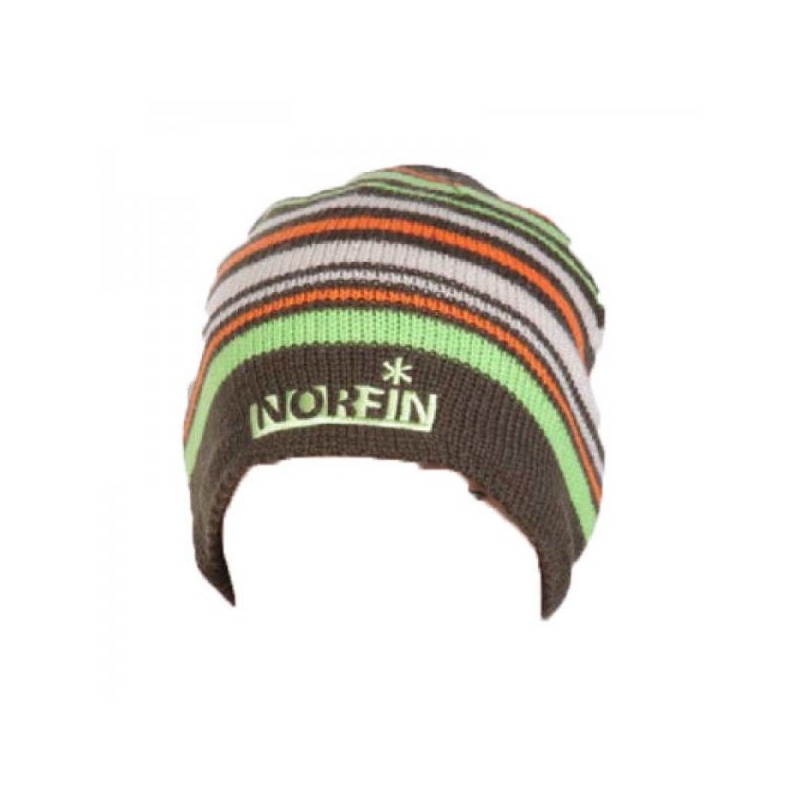 Müts Norfin Frost BR XL