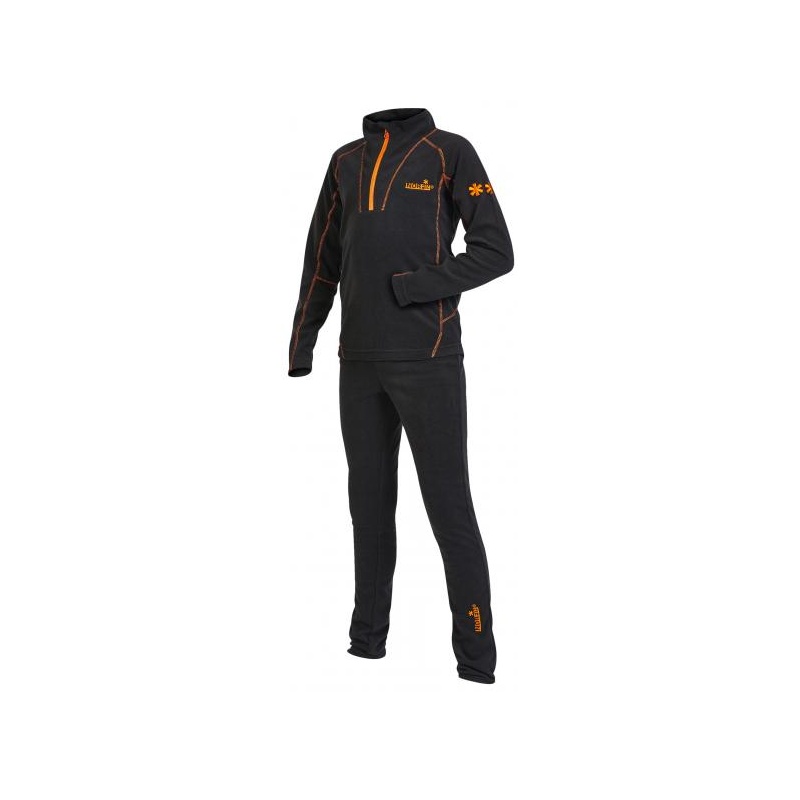 Termopesu Norfin Nord Junior 158cm