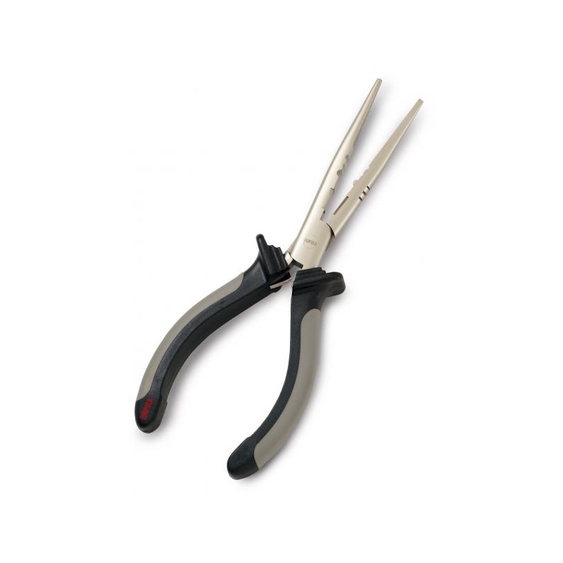 Rapala näpitsad 21.5cm RCP8
