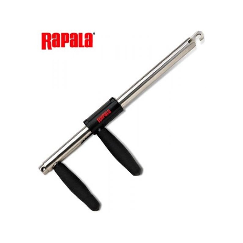 Rapala konksueemaldaja RHR-M