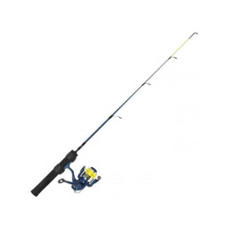 Taliritv Rapala Ice Combo 28" 71cm Medium