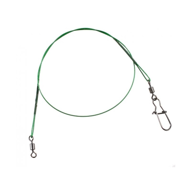 Mikado terastross 15cm 5kg 2tk