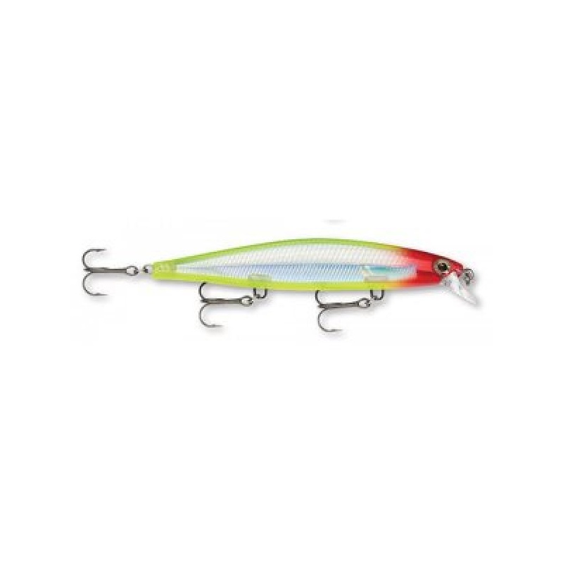 Rapala Shadow Rap 11cm/13g CLN 1.2-1.8m 