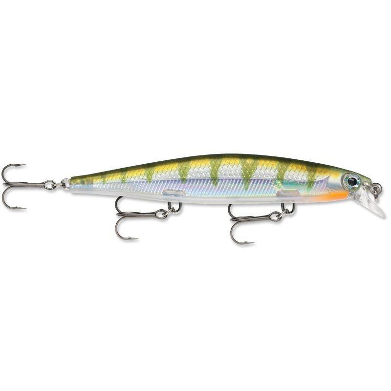 Rapala Shadow Rap YP 11cm/12g 