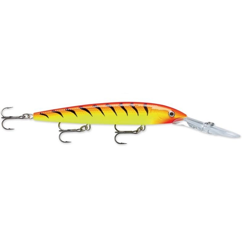 Rapala Husky Jerk 12cm/13g HT 1.2-2.4m