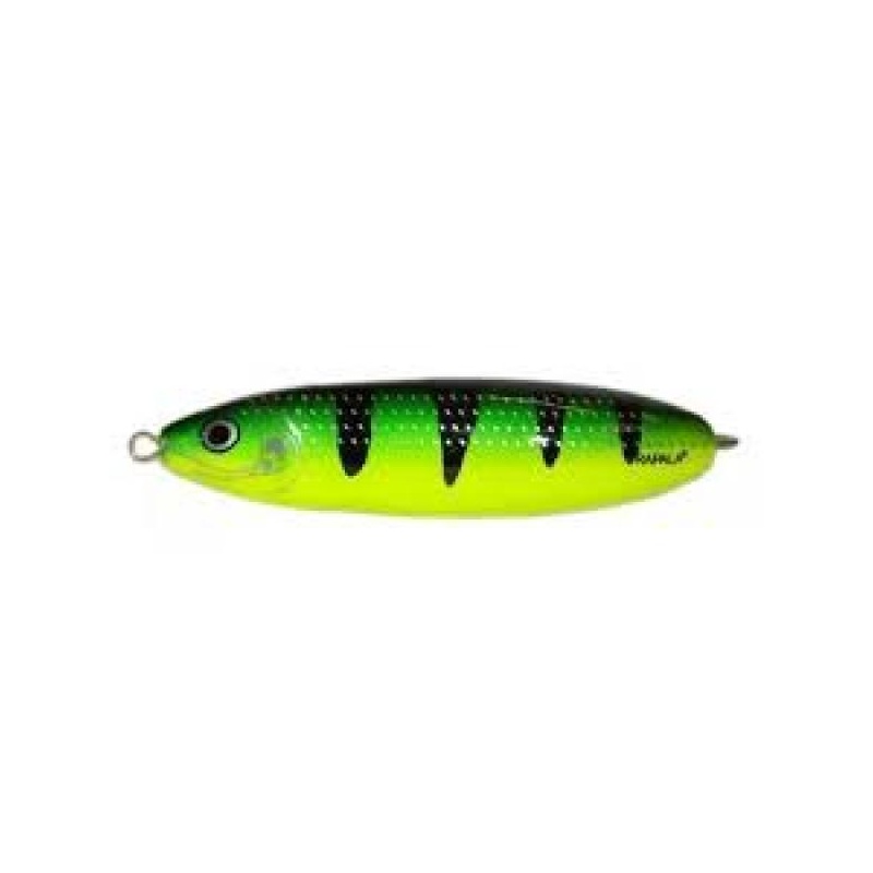 Rapala Minnow Spoon 7cm FYGT 15g