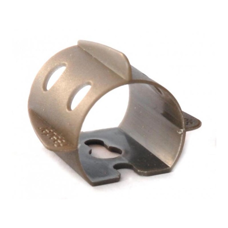FeederSport korv S3 3.5x3cm