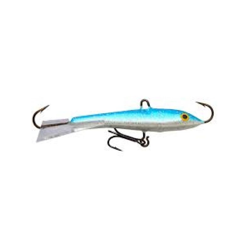 Põiklant Rapala 5cm BPHF 9g
