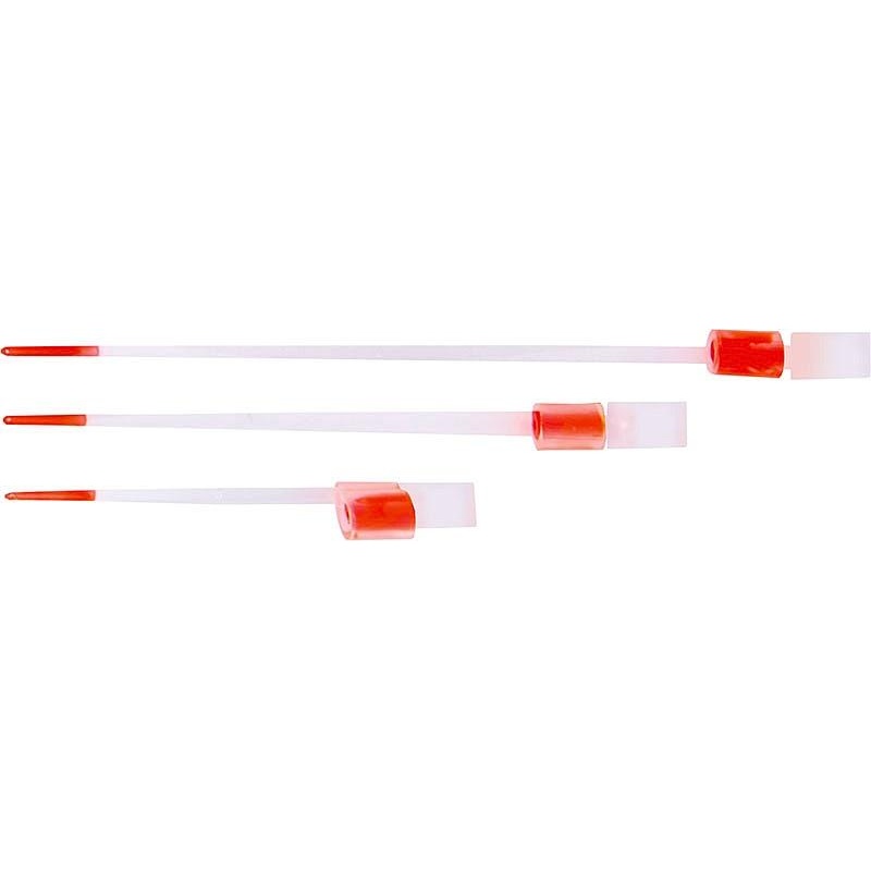 Nooguti Salmo 13cm 1.40g(33)