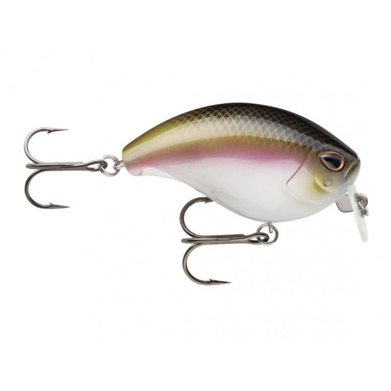 Storm Arashi Wake Crank 06 686 6cm/16g (pinnapealne)
