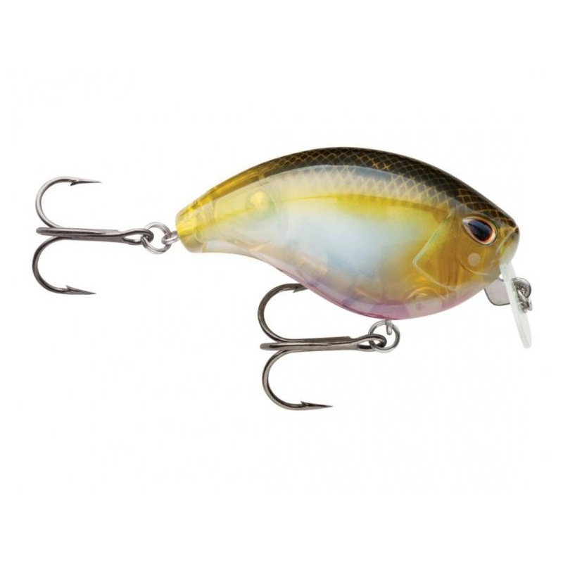 Storm Arashi Wake Crank 06 688 6cm/16g (pinnapealne)