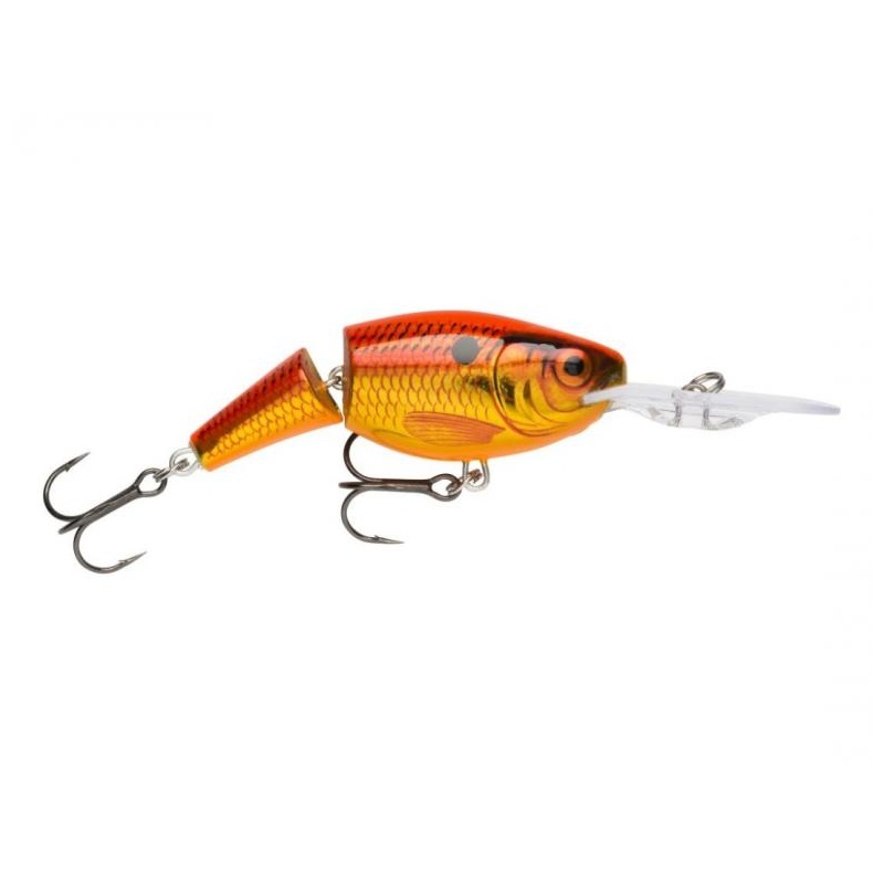 Rapala Jointed Shad Rap 9cm/25g OSD 3.3-5.4m