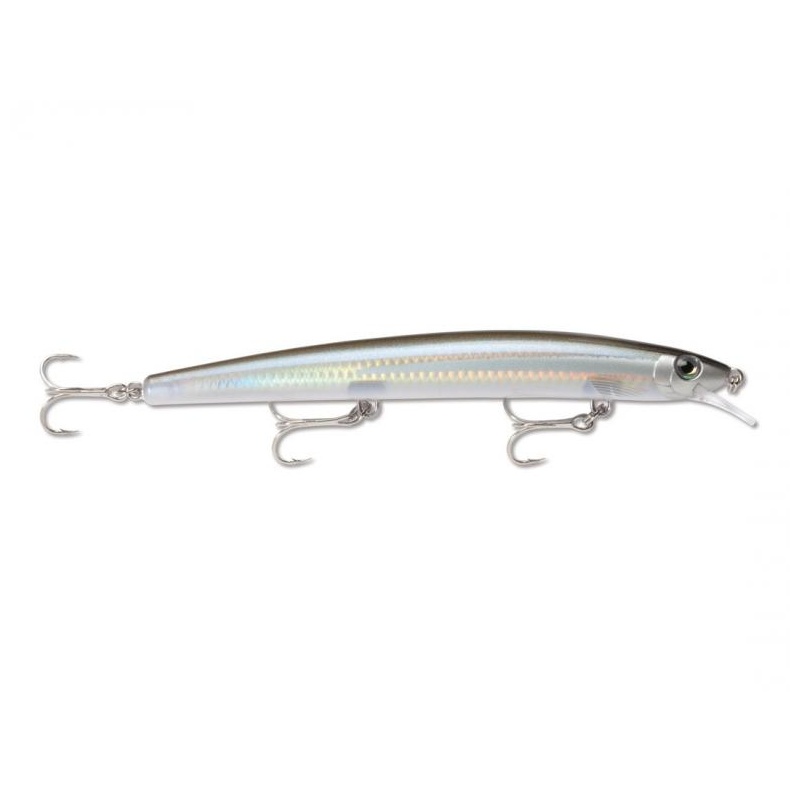 Rapala Max Rap 11cm/13g FANC 0.3-0.9m