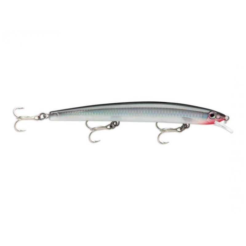 Rapala Max Rap 13cm/15g FS 0.3-0.9m