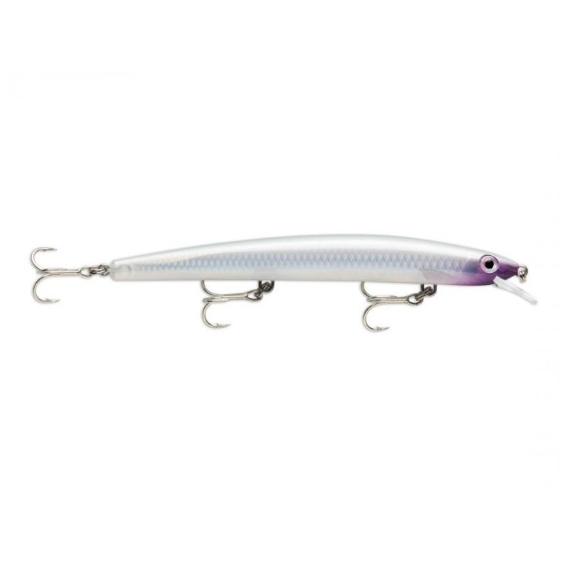 Rapala Max Rap 13cm/15g FPGH 0.3-0.9m