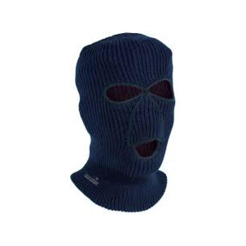 Müts-mask Norfin Knitted XL